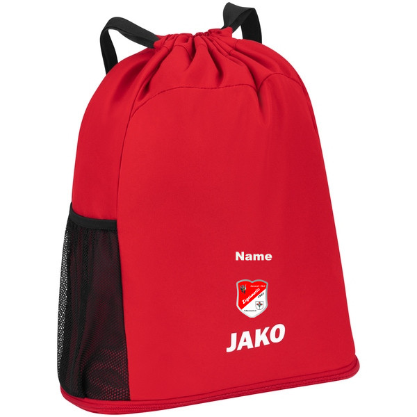 Multibag One 