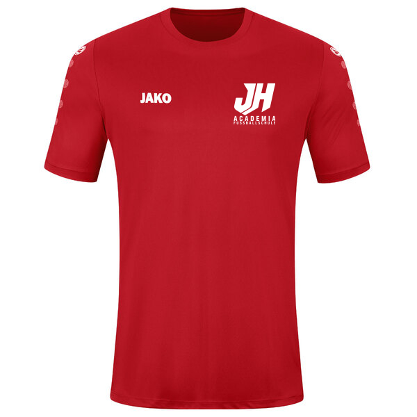 Trikot Team kurzarm 