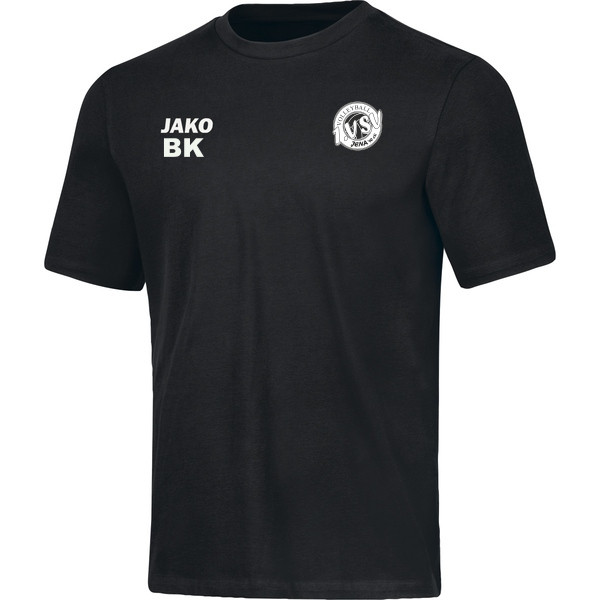KinderT-Shirt Base 