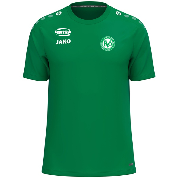 KinderT-Shirt One 