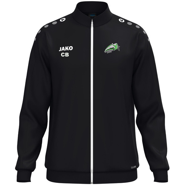 Veste polyester One 