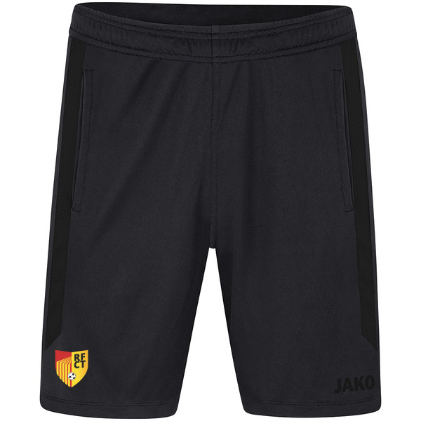 EnfantsShort Power 