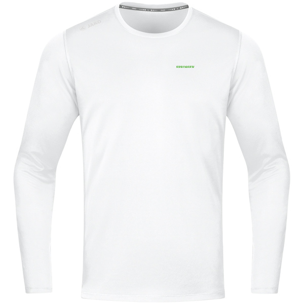 KinderLongsleeve Run 2.0 