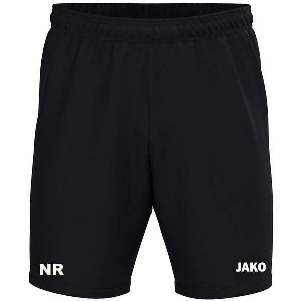 Trainingsshort One 