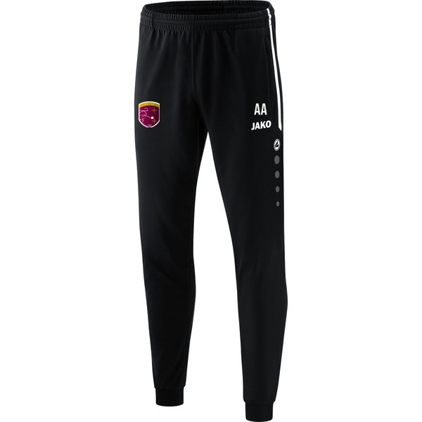 Pantalon polyester Competition 2.0 