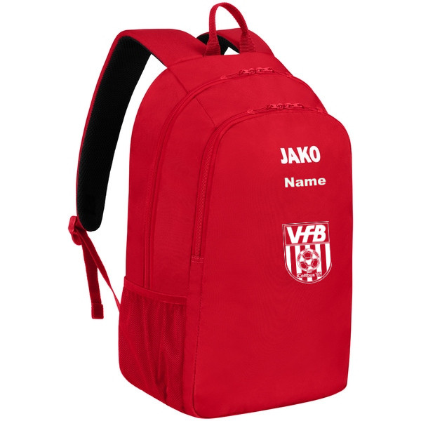 Rucksack One 