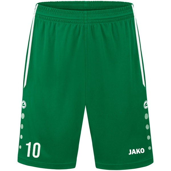 Sporthose Allround 