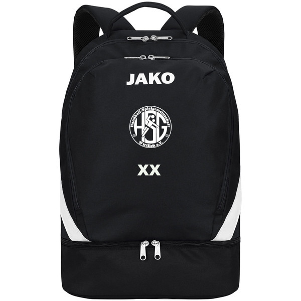 Rucksack Iconic 