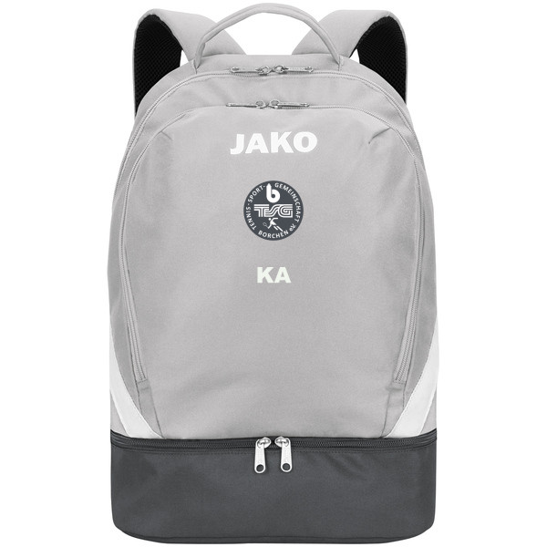 Rucksack Iconic 