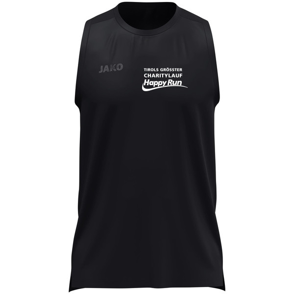 Tanktop Light Flow 
