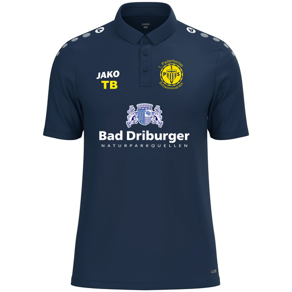Polo One 