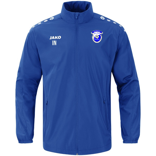 Allwetterjacke One 