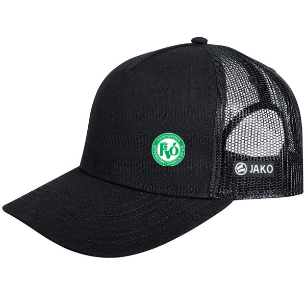 Cap Club 