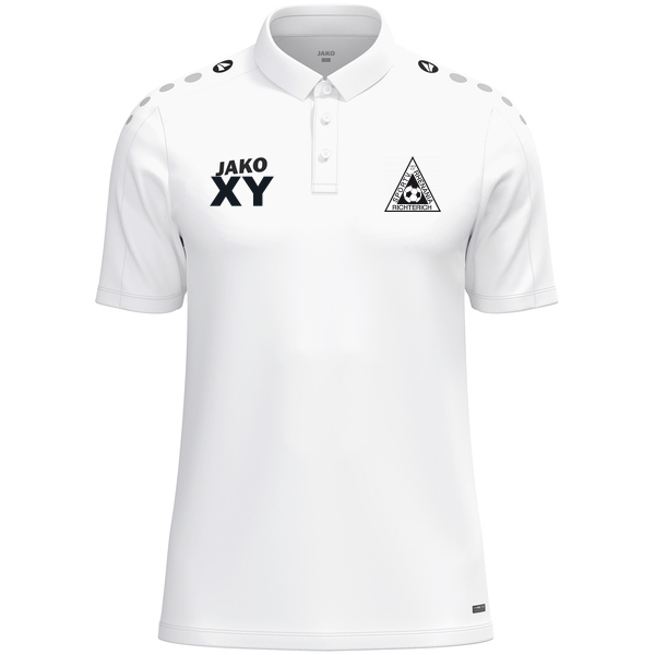 Polo One 