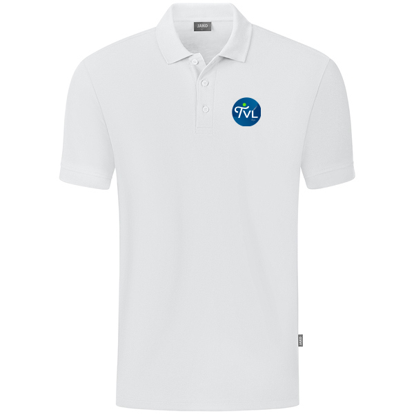 KinderPolo Organic  