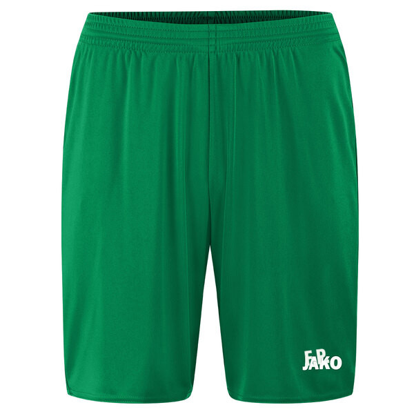 Short Manchester 2.0 