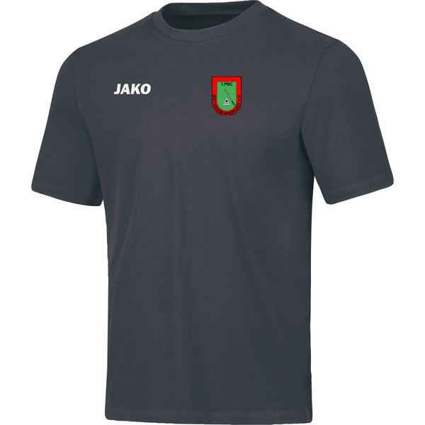 KinderT-Shirt Base 