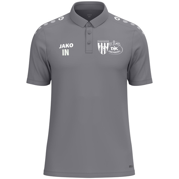 Polo One 