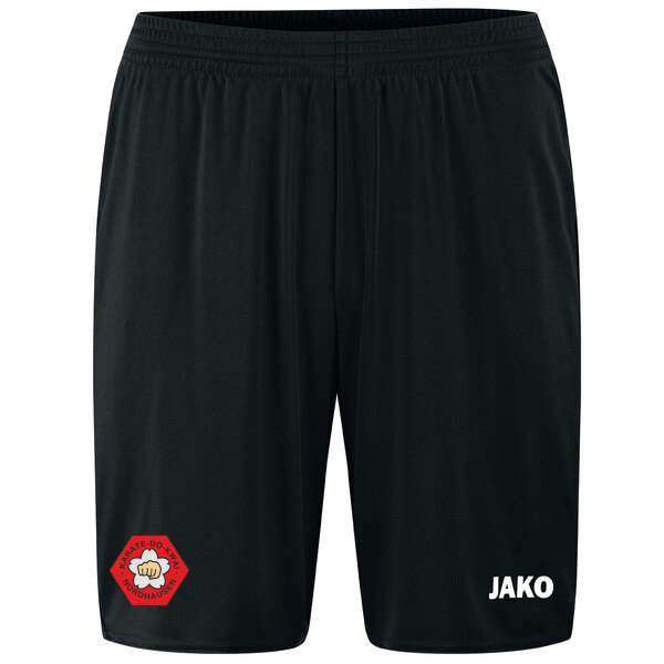 Sporthose Manchester 2.0 ohne Innenslip 