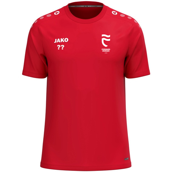JAKO T-shirt One