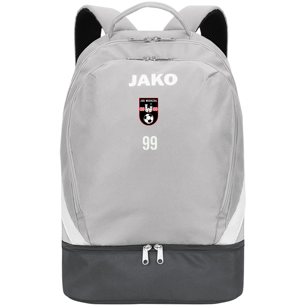 Rucksack Iconic 