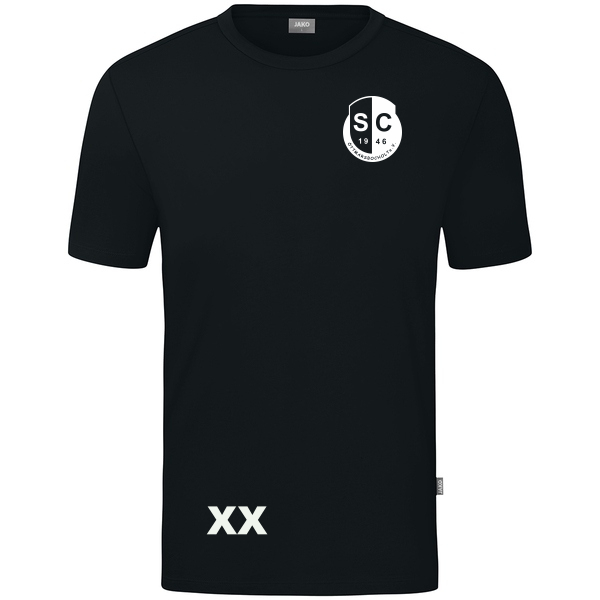 KinderT-Shirt Organic  