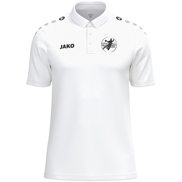 Polo One Cotton 