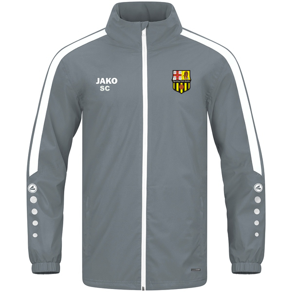 Veste de pluie Power 