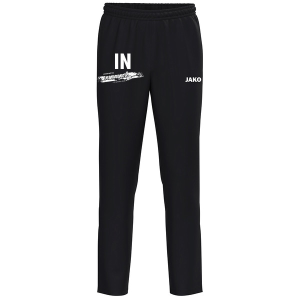 KinderWebhose One 
