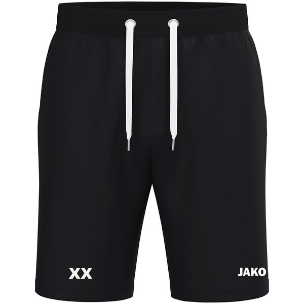 Joggingshort One Cotton 