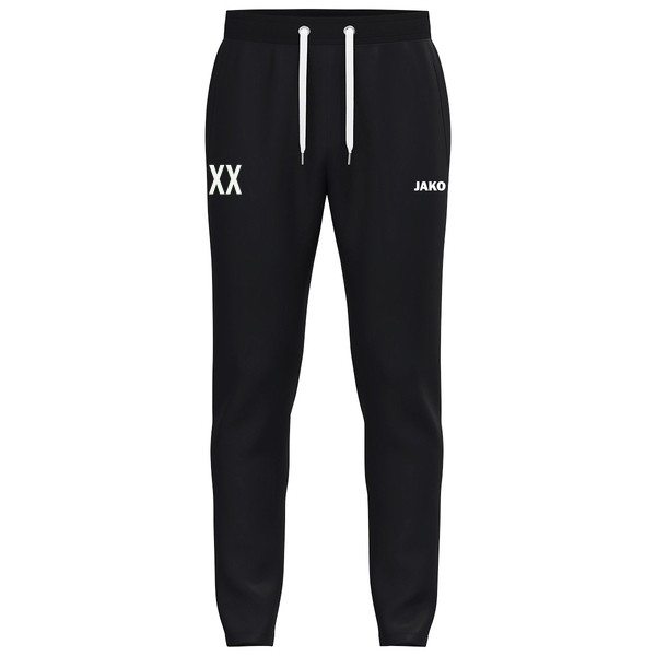 KinderJogginghose One Cotton 