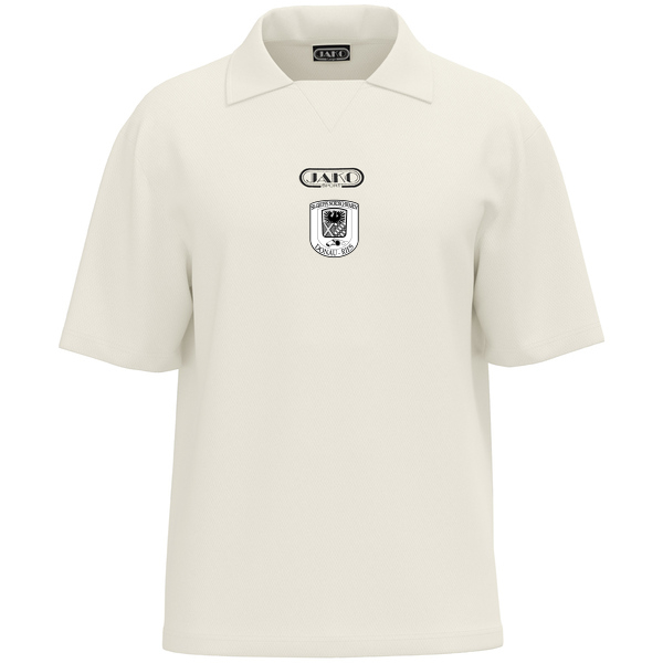 Polo Wardrobe 