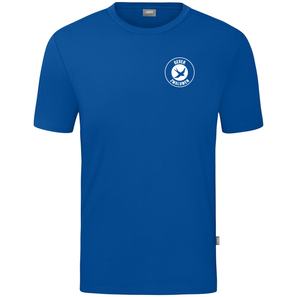 KinderenT-shirt Organic 