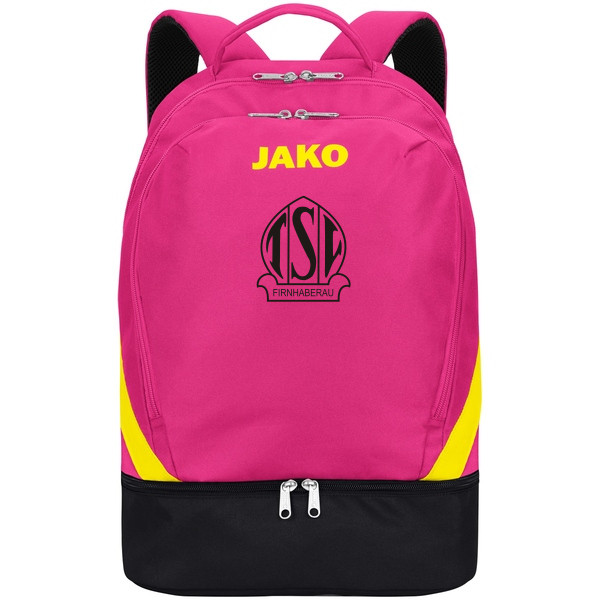 Rucksack Iconic 
