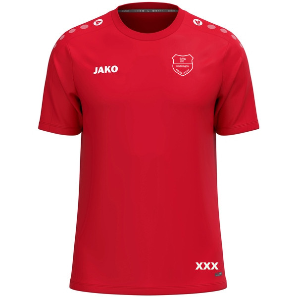 KinderT-Shirt One 