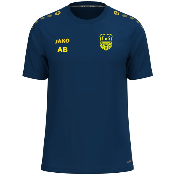 T-Shirt One 