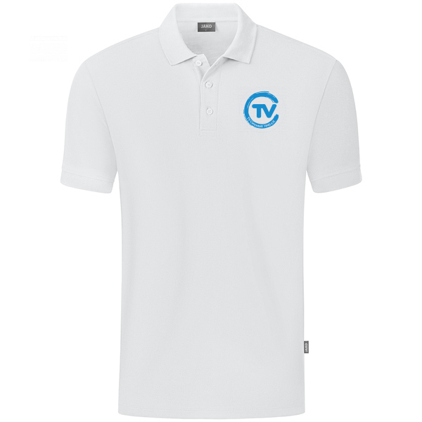 KinderPolo Organic  