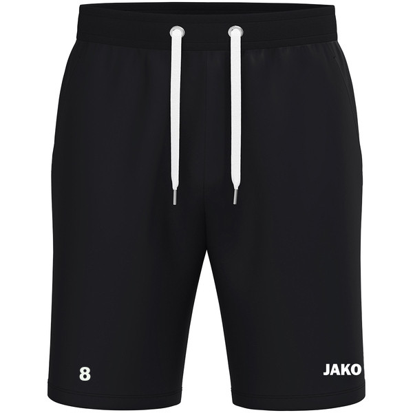 Joggingshort One Cotton 