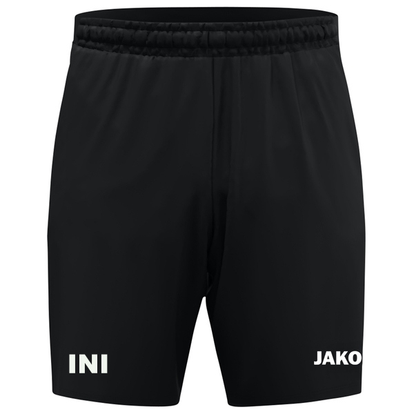 Trainingsshort Dynamic 