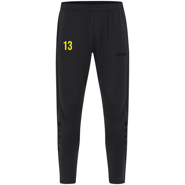 Trainingshose Power 