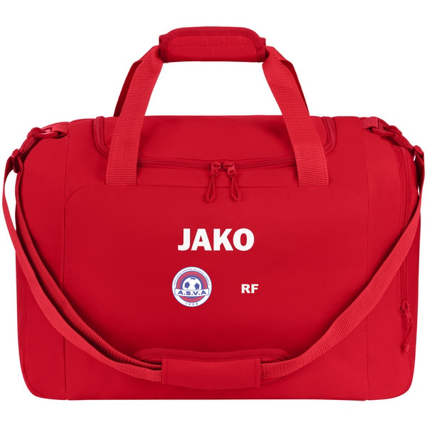 Sac de sport One 