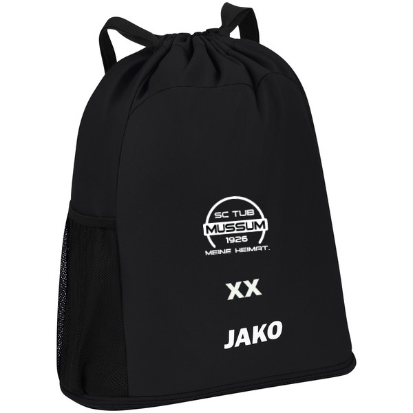Multibag One 