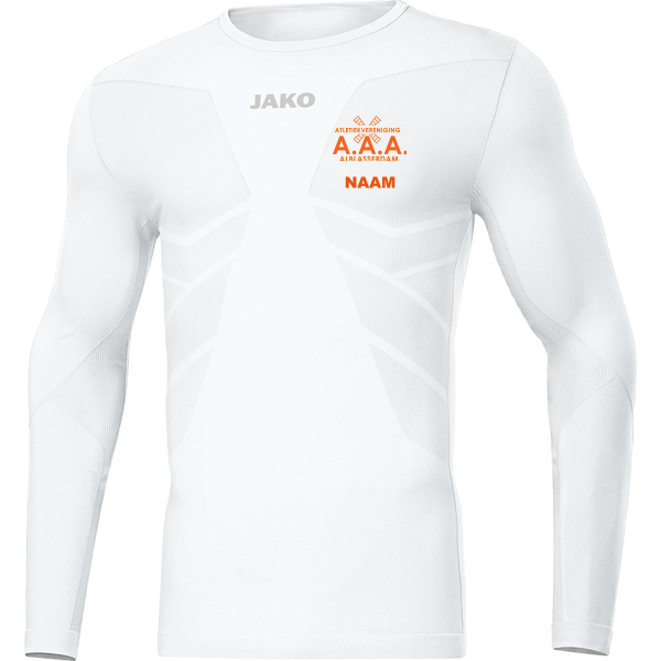 Shirt Comfort 2.0 