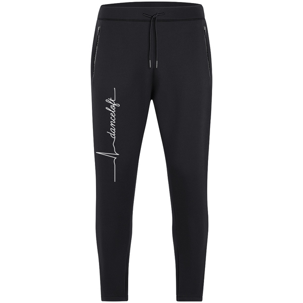 Jogginghose Pro Casual 