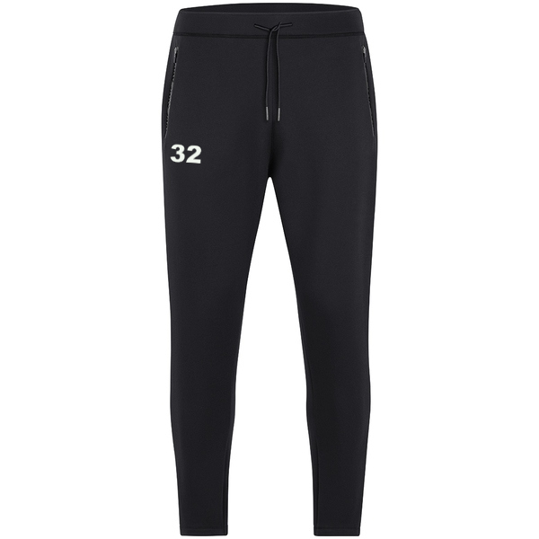 Jogginghose Pro Casual 