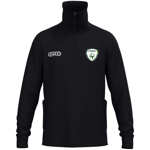 Veste de survêtement Wardrobe 