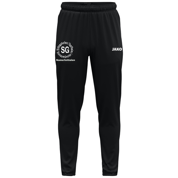 Webhose Dynamic 