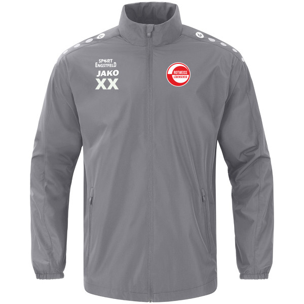 Allwetterjacke One 