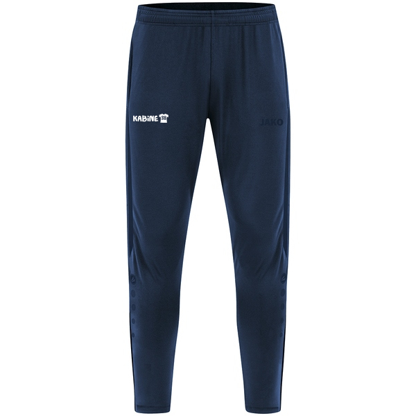 Trainingshose Power 