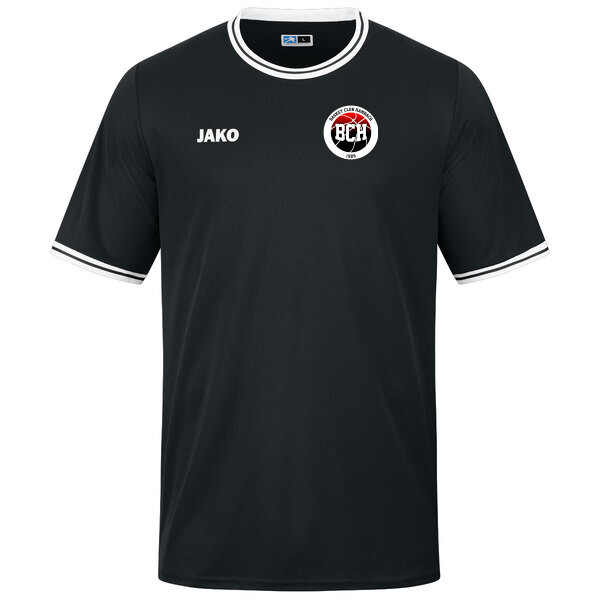 Maillot de shooting Center 2.0 
